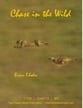 Chase in the Wild Concert Band sheet music cover